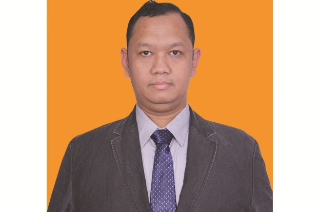 2020, Tahun Pandemi...