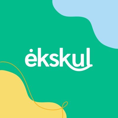 Ekskul Indonesia: Belajar...