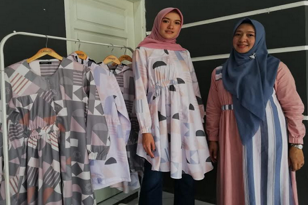 Warna Pastel Bakal Booming,...