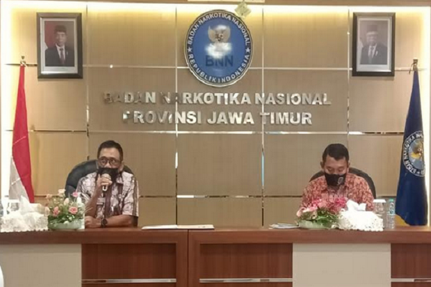Pandemi COVID-19, Pengungkapan...