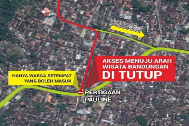 Malam Tahun Baru, Semua...