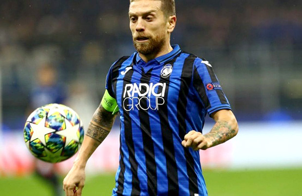 Inter Milan Capai Kesepakatan...