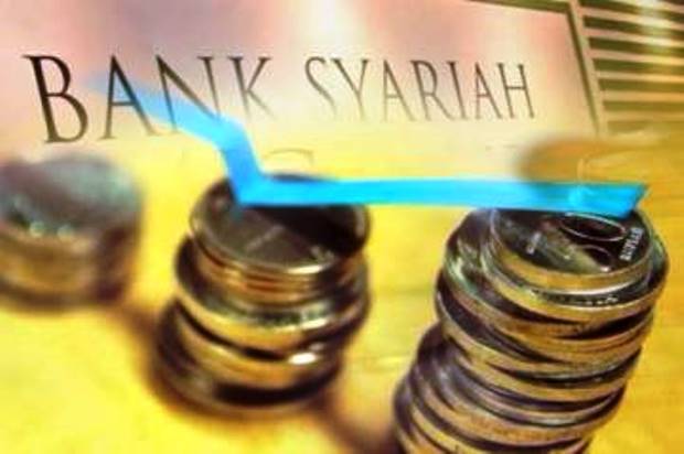 Mau Bikin Bank Sendiri,...