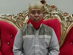 FPI Dibubarkan, Tokoh...