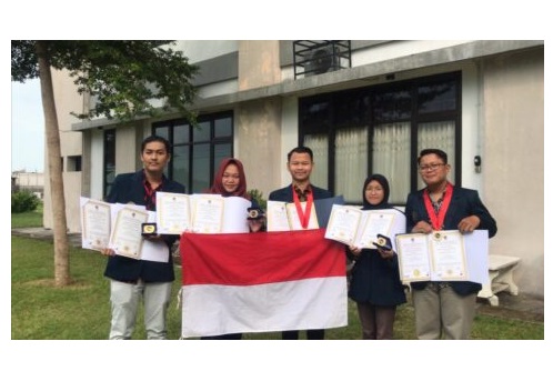 Sisihkan 30 Negara,...