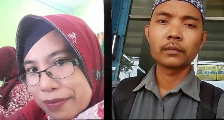 Bantuan Subsidi Upah...