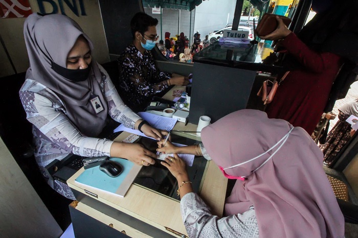 Tahun Baru, 543.928...