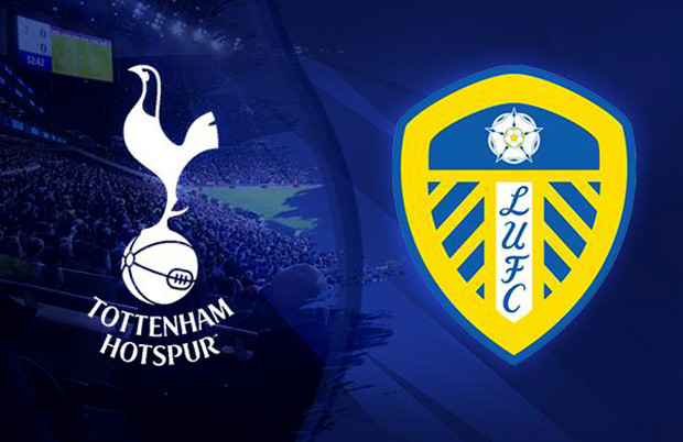 Preview Tottenham Hotspur...