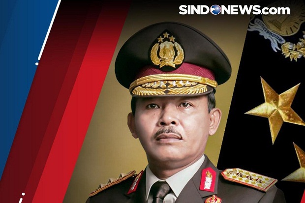 Komunitas Pers Desak...