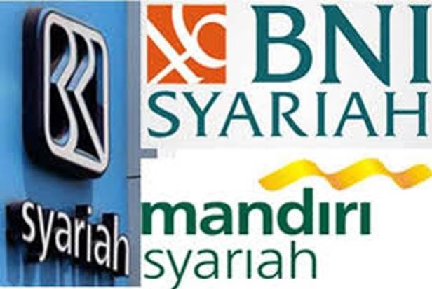 Jadi-Nggak Bikin Bank...