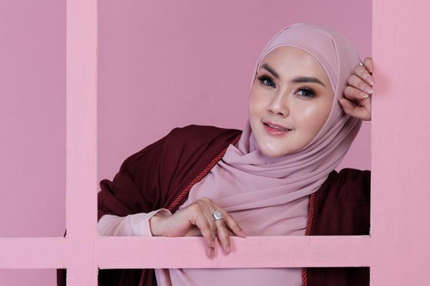 Ade Fitrie Kirana Terapkan...