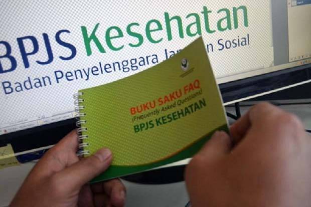 Hati-hati, Kenaikan...
