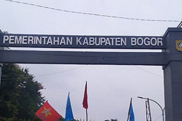 Ini 14 Kecamatan yang...