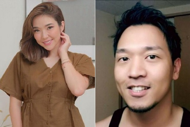 Sebut Kasus Video Syurnya...