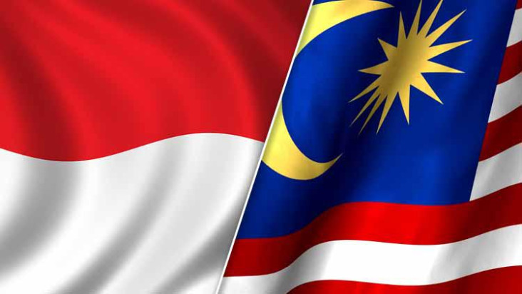 Lambatnya Penanganan...