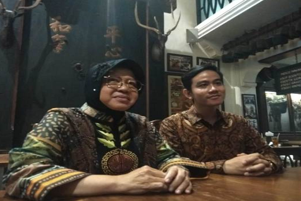 Menanti Gebrakan Putra...