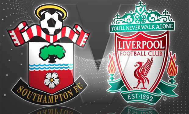Preview Southampton...