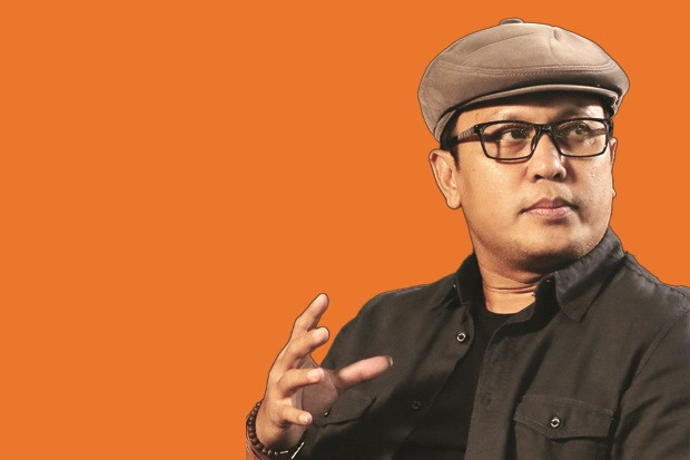 Selamat Tahun Baru,...