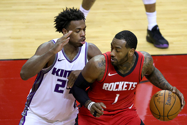 Hasil Pertandingan NBA,...