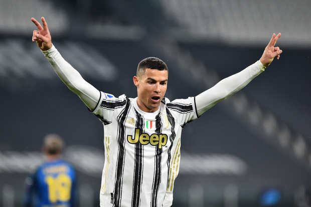 Daftar Top Skor Sementara...