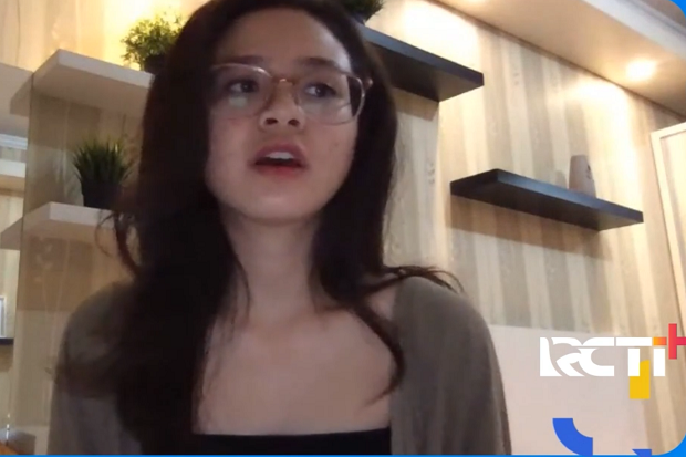 Maizura Ada Dewa Disisiku...