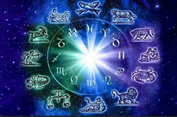 Asyik, Aquarius dan...