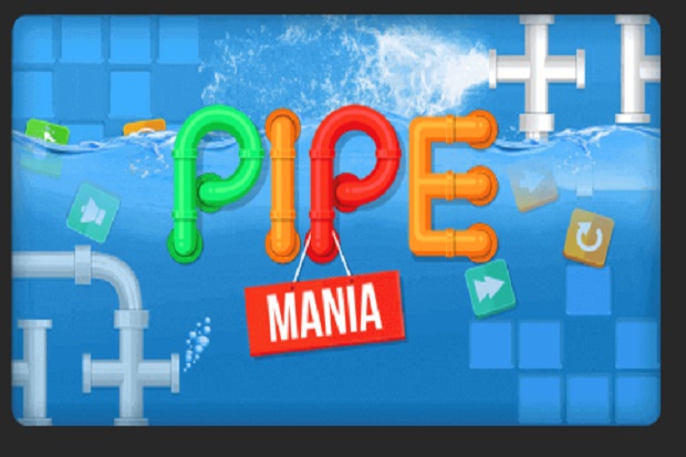 Ayo Coba Game Ini dan...