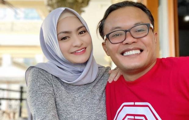 Sindir Istri 2 Hari...