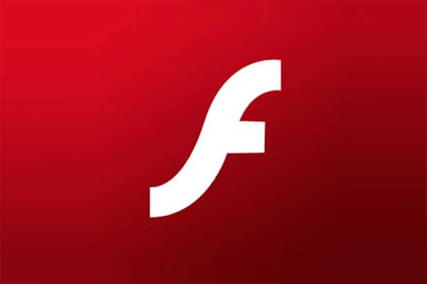 Kematian Adobe Flash...
