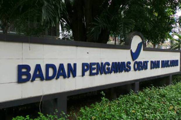 Vaksinasi Maju Selangkah,...