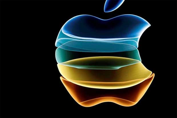 Apple Sapu Bersih 39.000...