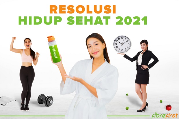 3 Cara Mudah Menjalani...