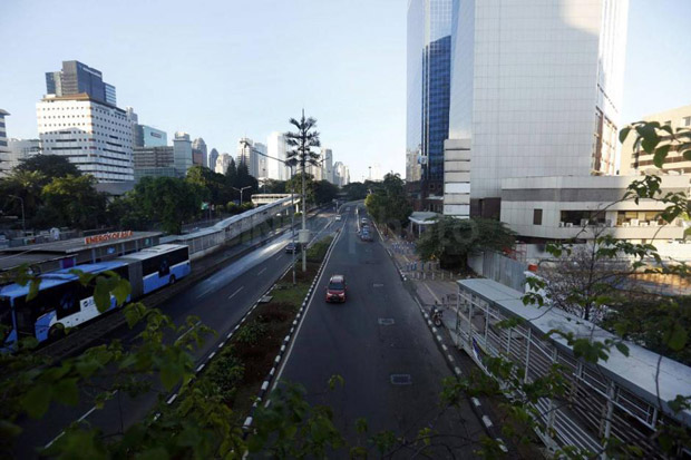 Curiga soal Mensos Temukan...