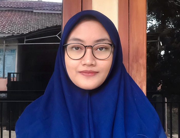 Sisihkan 14 Negara,...