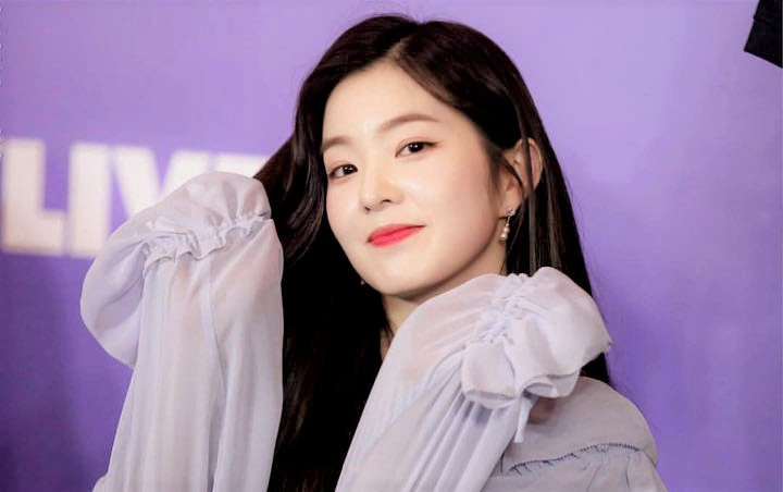 Deretan Idol yang Siap...