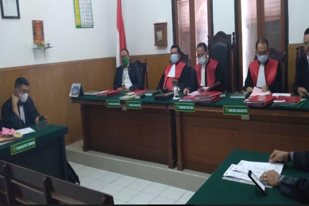 Edarkan 14 Kg Sabu,...
