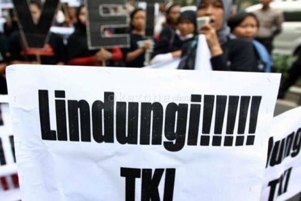 Tangis Pecah di Gunungkidul,...