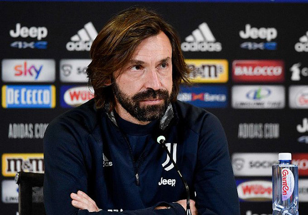 Jelang AC Milan vs Juventus:...