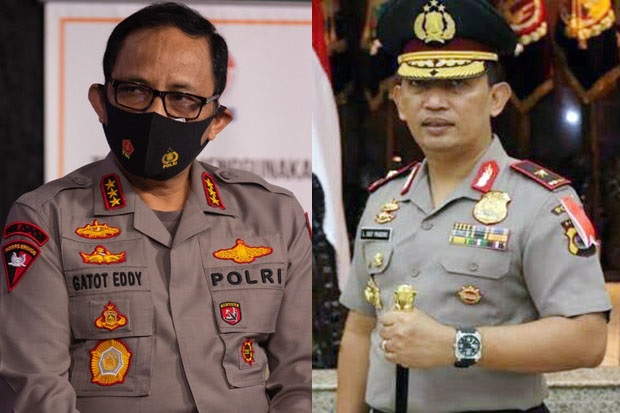 Sebut Istana Gagas Paket...