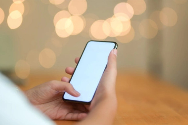Kirim SMS Pemberitahuan,...
