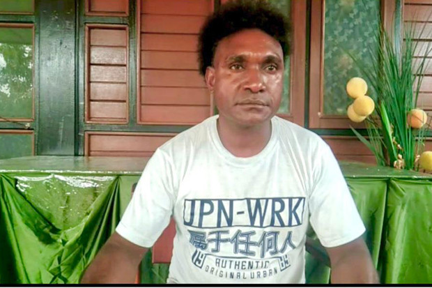 Dugaan Kecurangan Pilkada...