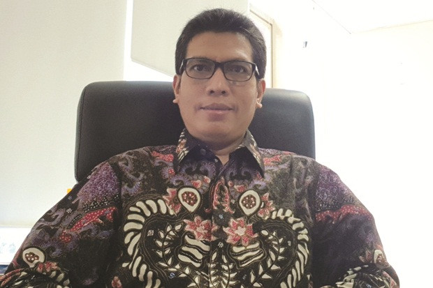 Keadilan Elektoral Pilkada...