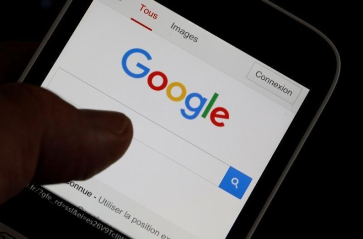 Google Pastikan Layanannya...