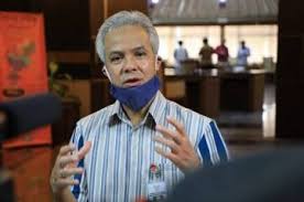 Pembatasan Sosial Jawa-Bali,...