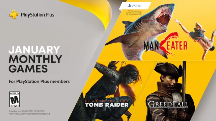 Buruan! Sony Gratiskan...