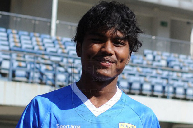 Liga 1 Mati Suri, Pemain...