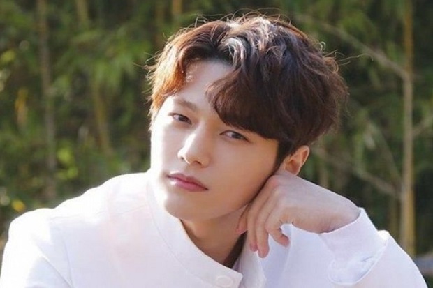 L Infinite Akan Rilis...