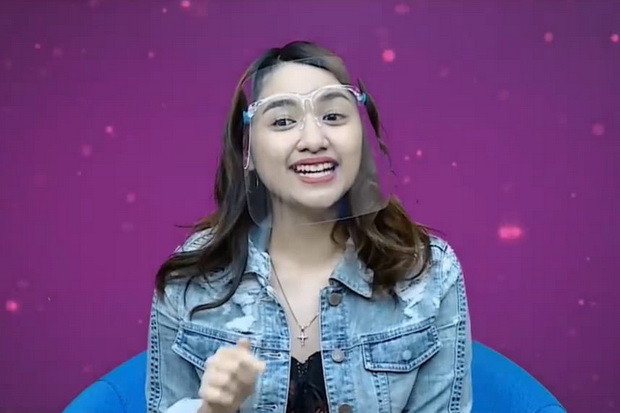 Baru Sehari Tereliminasi,...
