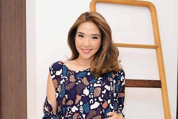 Gisel Minta Maaf secara...