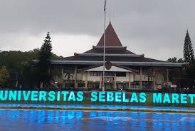 Waspadai Covid-19, Ini...